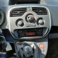 908253-39 Renault Kangoo Express 1.5 dCi -2017