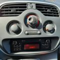 908253-40 Renault Kangoo Express 1.5 dCi -2017