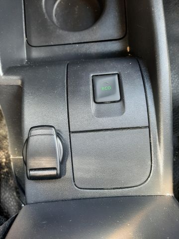 908253-43 Renault Kangoo Express 1.5 dCi -2017