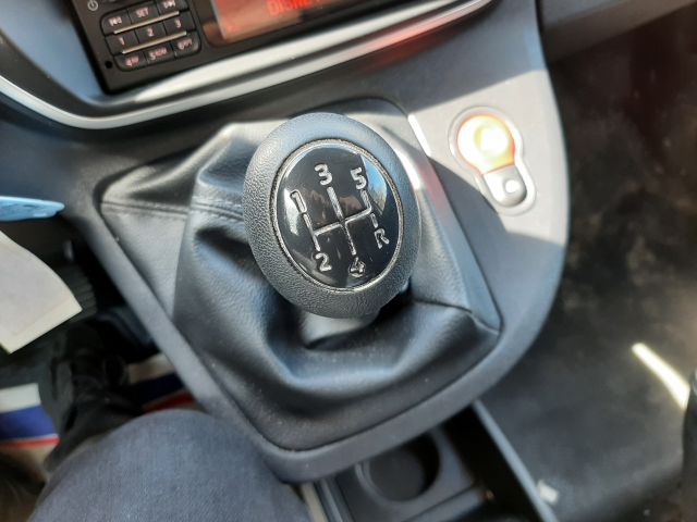 908253-42 Renault Kangoo Express 1.5 dCi -2017