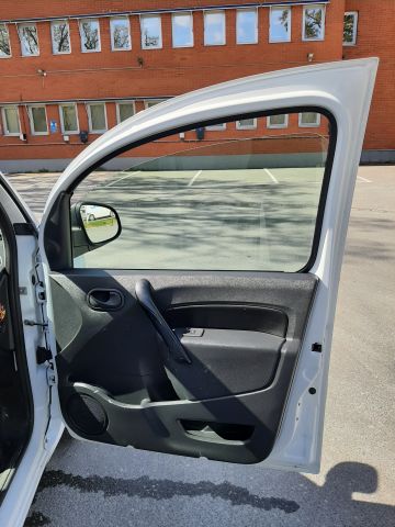 908253-44 Renault Kangoo Express 1.5 dCi -2017