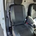 908253-48 Renault Kangoo Express 1.5 dCi -2017