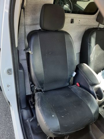 908253-48 Renault Kangoo Express 1.5 dCi -2017