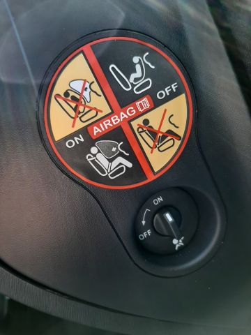 908253-49 Renault Kangoo Express 1.5 dCi -2017