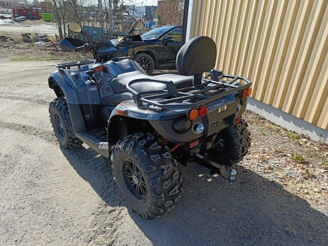 889065-3 NY ATV Goes 450L Iron Max -2021