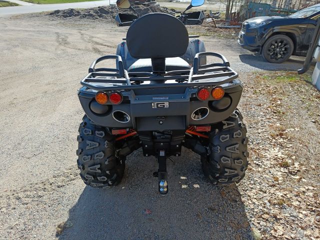 889065-4 NY ATV Goes 450L Iron Max -2021