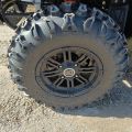 889065-9 NY ATV Goes 450L Iron Max -2021