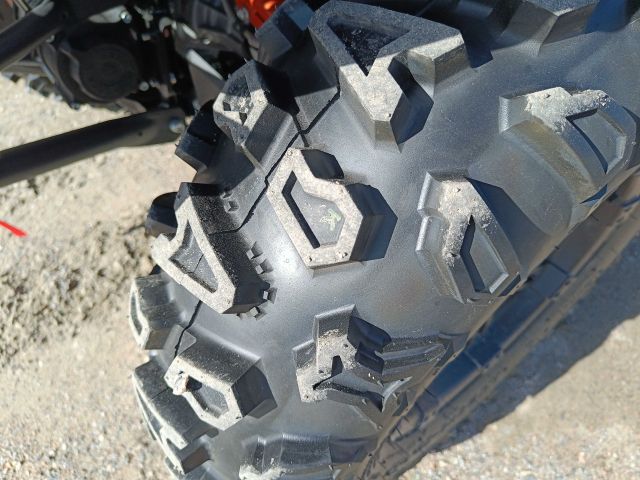 889065-10 NY ATV Goes 450L Iron Max -2021