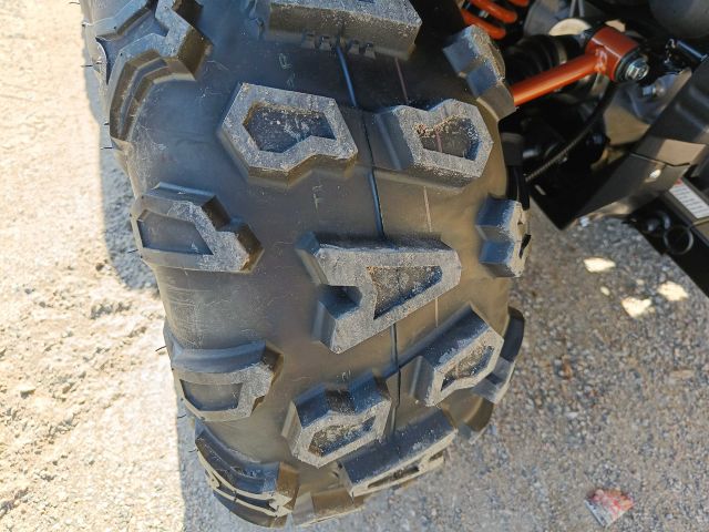 889065-12 NY ATV Goes 450L Iron Max -2021