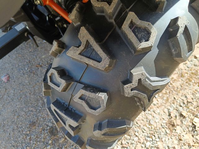 889065-14 NY ATV Goes 450L Iron Max -2021