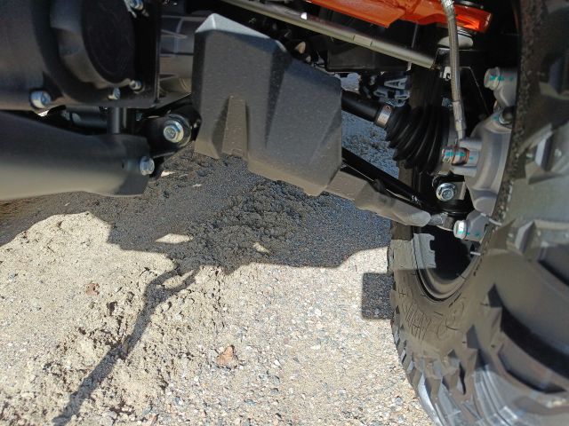 889065-20 NY ATV Goes 450L Iron Max -2021