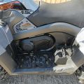 889065-23 NY ATV Goes 450L Iron Max -2021