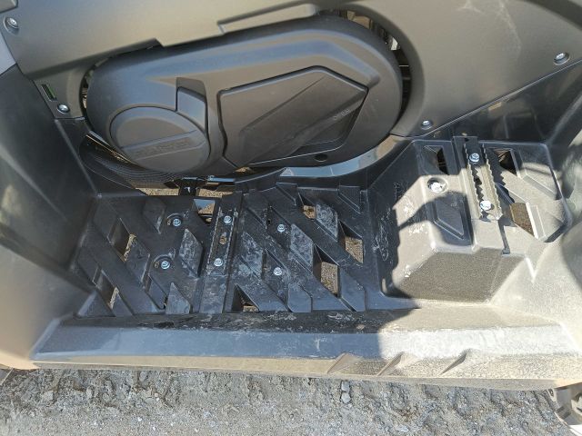 889065-24 NY ATV Goes 450L Iron Max -2021