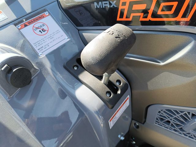 889065-27 NY ATV Goes 450L Iron Max -2021