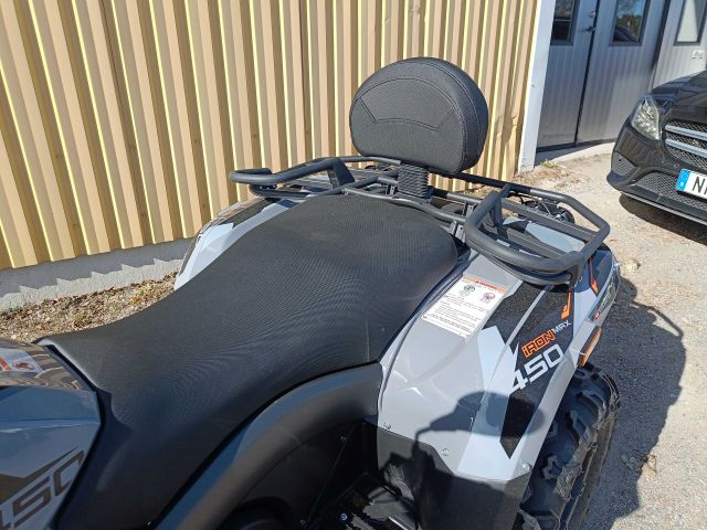 889065-35 NY ATV Goes 450L Iron Max -2021
