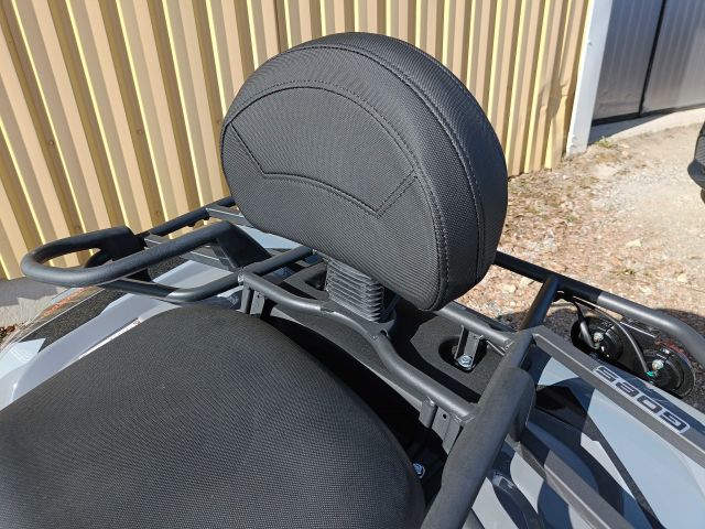 889065-36 NY ATV Goes 450L Iron Max -2021