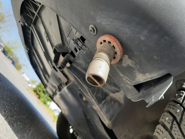 908253-46 Renault Kangoo Express 1.5 dCi -2017