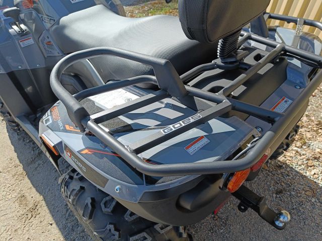 889065-37 NY ATV Goes 450L Iron Max -2021