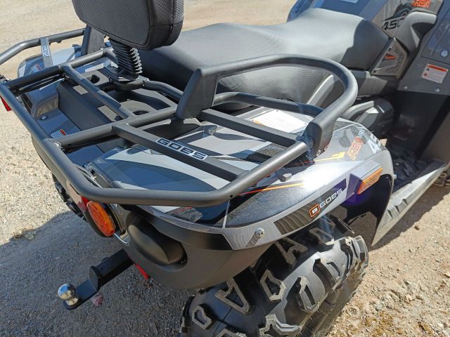 889065-38 NY ATV Goes 450L Iron Max -2021