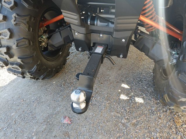 889065-40 NY ATV Goes 450L Iron Max -2021