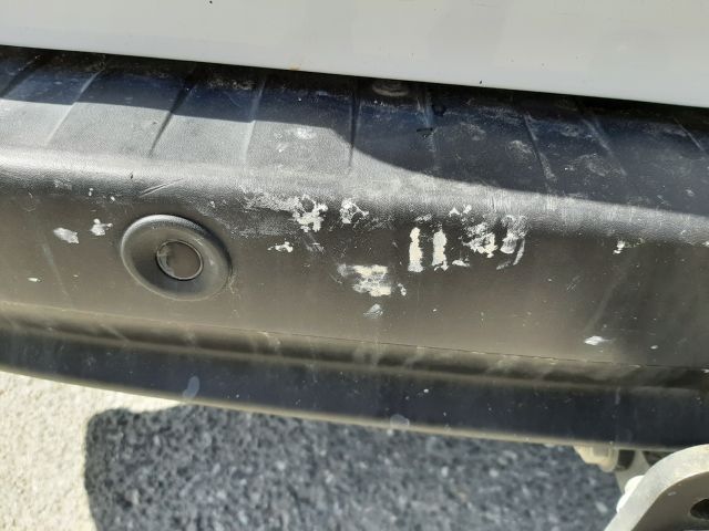 908253-53 Renault Kangoo Express 1.5 dCi -2017