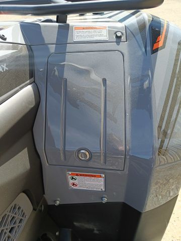 889065-44 NY ATV Goes 450L Iron Max -2021