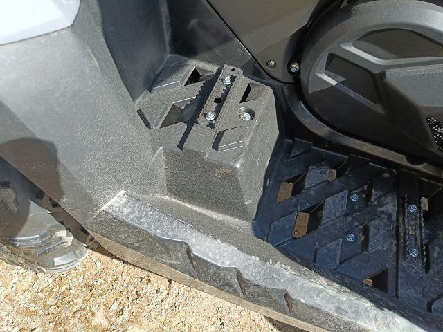 889065-49 NY ATV Goes 450L Iron Max -2021