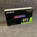 908562-2 Graphics Card Gigabyte GeForce RTX 3080 VISION OC 10G 2.0 (LHR)