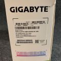 908562-3 Graphics Card Gigabyte GeForce RTX 3080 VISION OC 10G 2.0 (LHR)