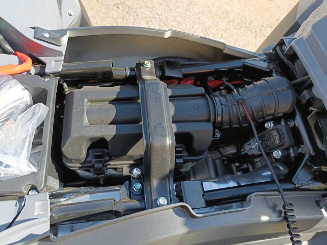 889065-52 NY ATV Goes 450L Iron Max -2021