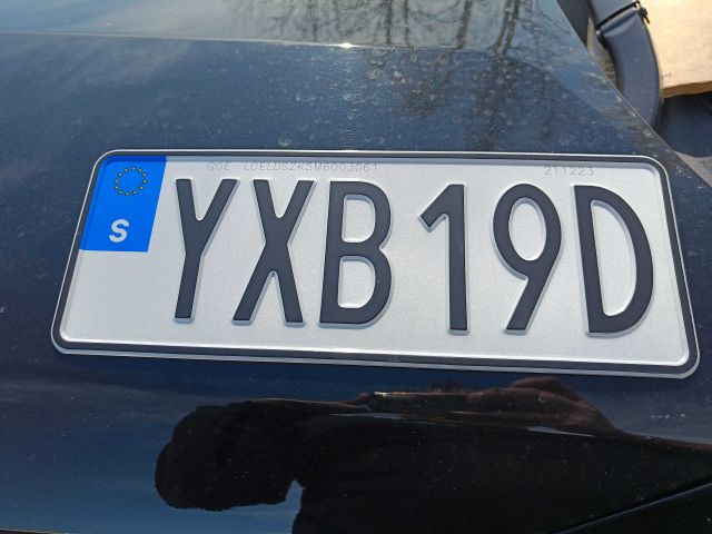 889065-54 NY ATV Goes 450L Iron Max -2021