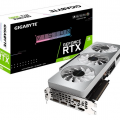 908562-1 Graphics Card Gigabyte GeForce RTX 3080 VISION OC 10G 2.0 (LHR)