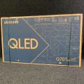 908636-2 75" Samsung QE75Q70AATXXC