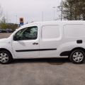 908255-2 Renault Kangoo Express Maxi 1.5 dCi -2016