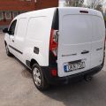 908255-3 Renault Kangoo Express Maxi 1.5 dCi -2016