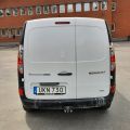 908255-4 Renault Kangoo Express Maxi 1.5 dCi -2016