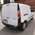908255-5 Renault Kangoo Express Maxi 1.5 dCi -2016