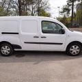 908255-6 Renault Kangoo Express Maxi 1.5 dCi -2016