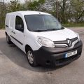 908255-7 Renault Kangoo Express Maxi 1.5 dCi -2016