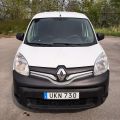 908255-8 Renault Kangoo Express Maxi 1.5 dCi -2016