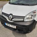 908255-9 Renault Kangoo Express Maxi 1.5 dCi -2016