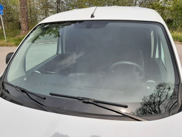 908255-10 Renault Kangoo Express Maxi 1.5 dCi -2016