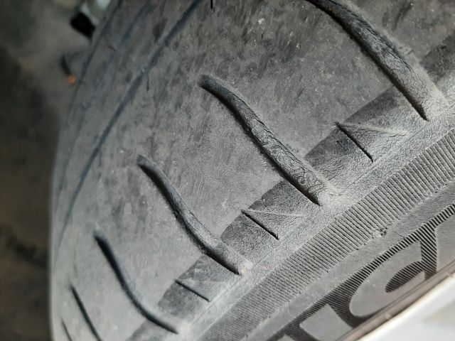 908255-12 Renault Kangoo Express Maxi 1.5 dCi -2016