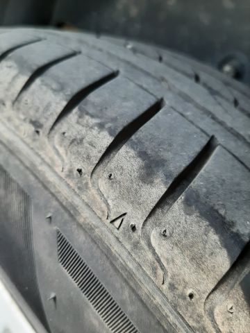 908255-14 Renault Kangoo Express Maxi 1.5 dCi -2016