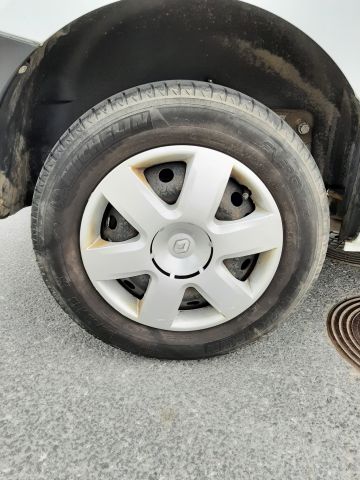 908255-15 Renault Kangoo Express Maxi 1.5 dCi -2016