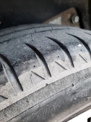 908255-16 Renault Kangoo Express Maxi 1.5 dCi -2016