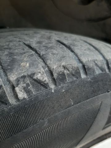 908255-18 Renault Kangoo Express Maxi 1.5 dCi -2016