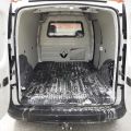 908255-20 Renault Kangoo Express Maxi 1.5 dCi -2016