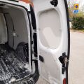908255-22 Renault Kangoo Express Maxi 1.5 dCi -2016