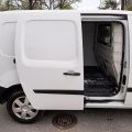 908255-24 Renault Kangoo Express Maxi 1.5 dCi -2016